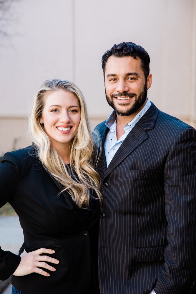 Photo of Jenny Delich - Exp Realty