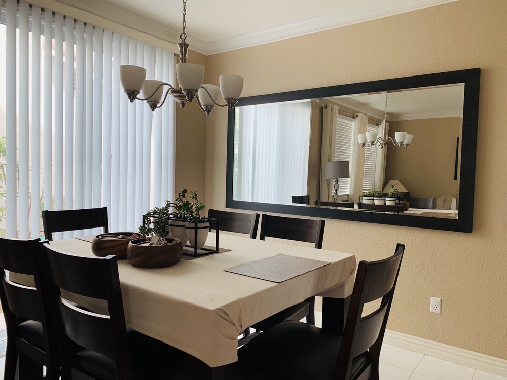Photo of FRAMECO Quality Picture Framing