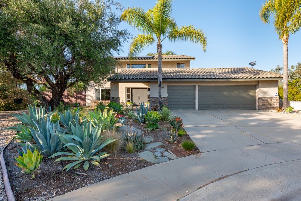 Photo of Coronado Island Realty