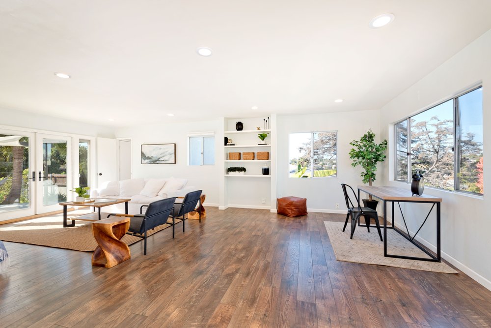 Photo of Coronado Island Realty