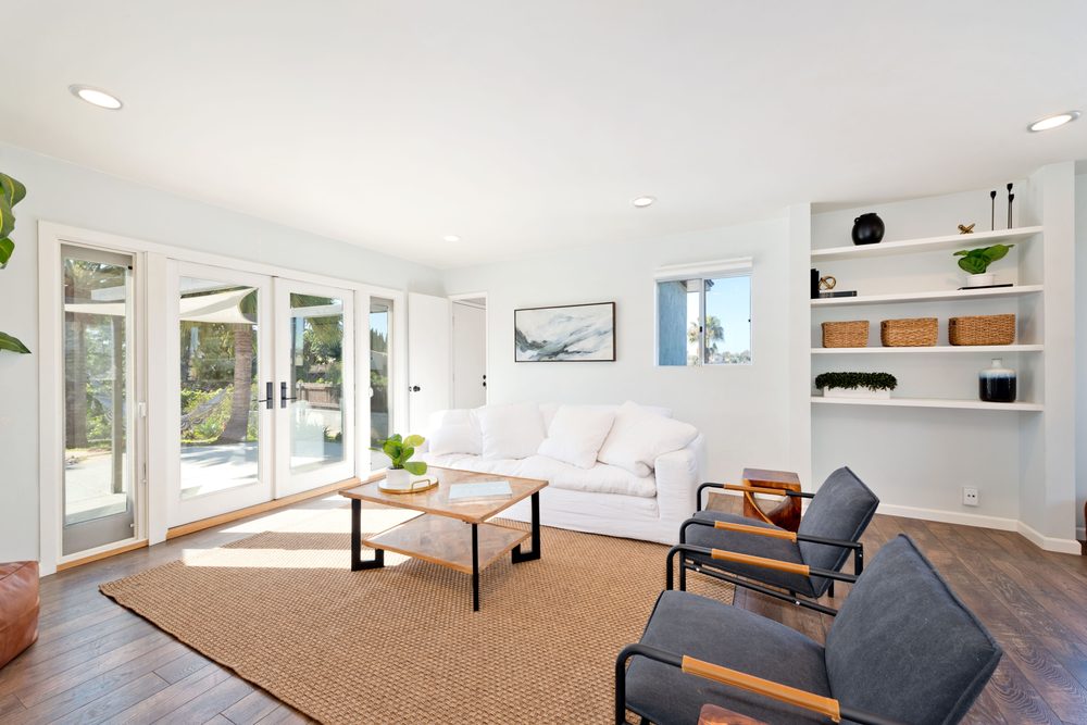 Photo of Coronado Island Realty