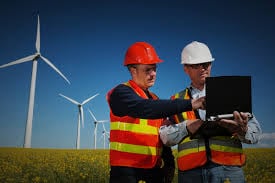 Photo of Watney Electrical Services