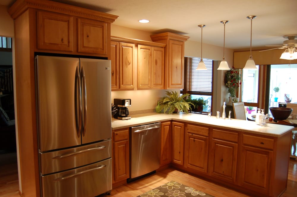 Photo of DALCO Kitchens