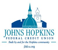 Photo of Johns Hopkins Federal Credit Union