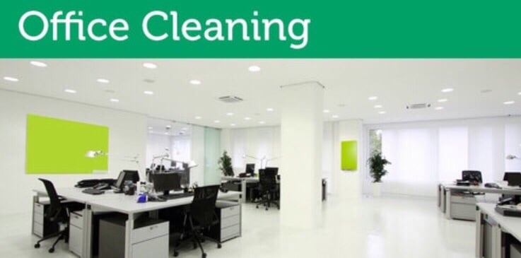 Photo of FJ General Services