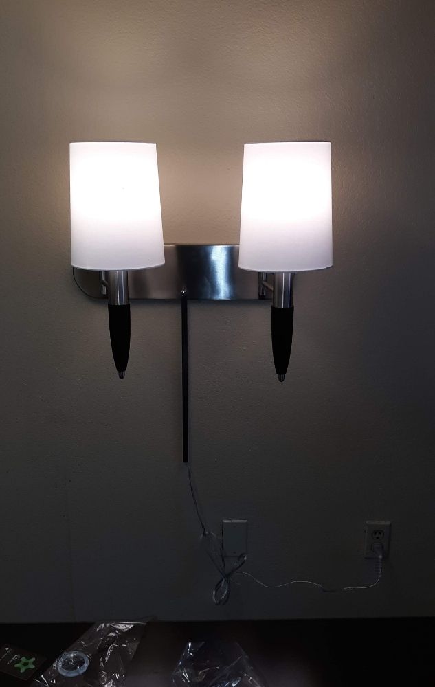 Photo of DD's Handyman And Maintenance Services