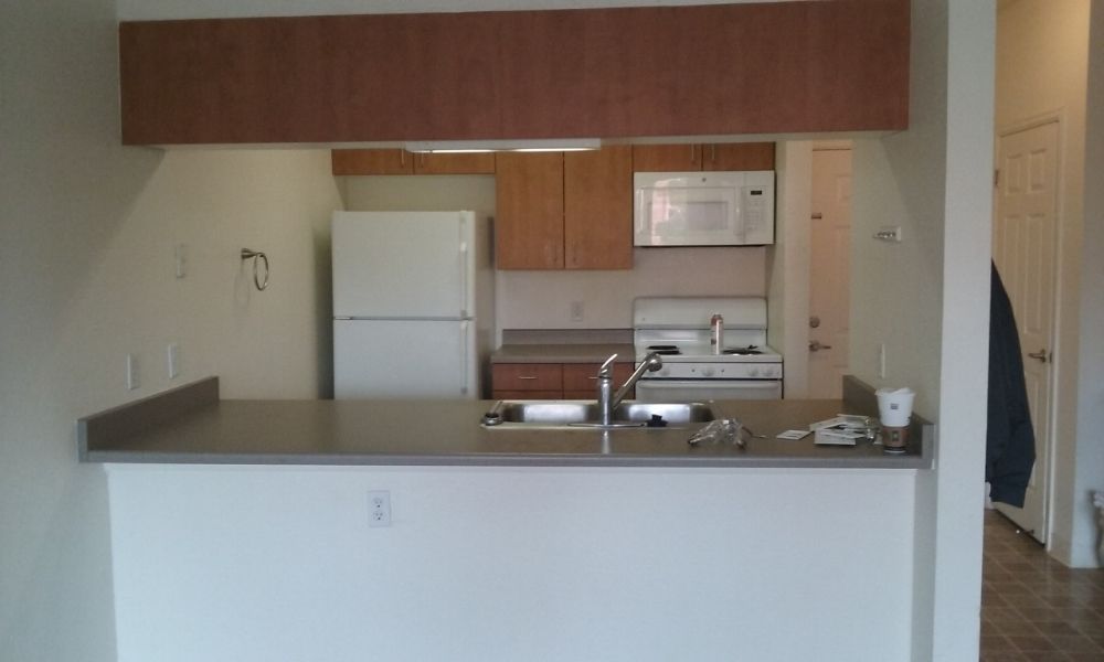 Photo of DD's Handyman And Maintenance Services