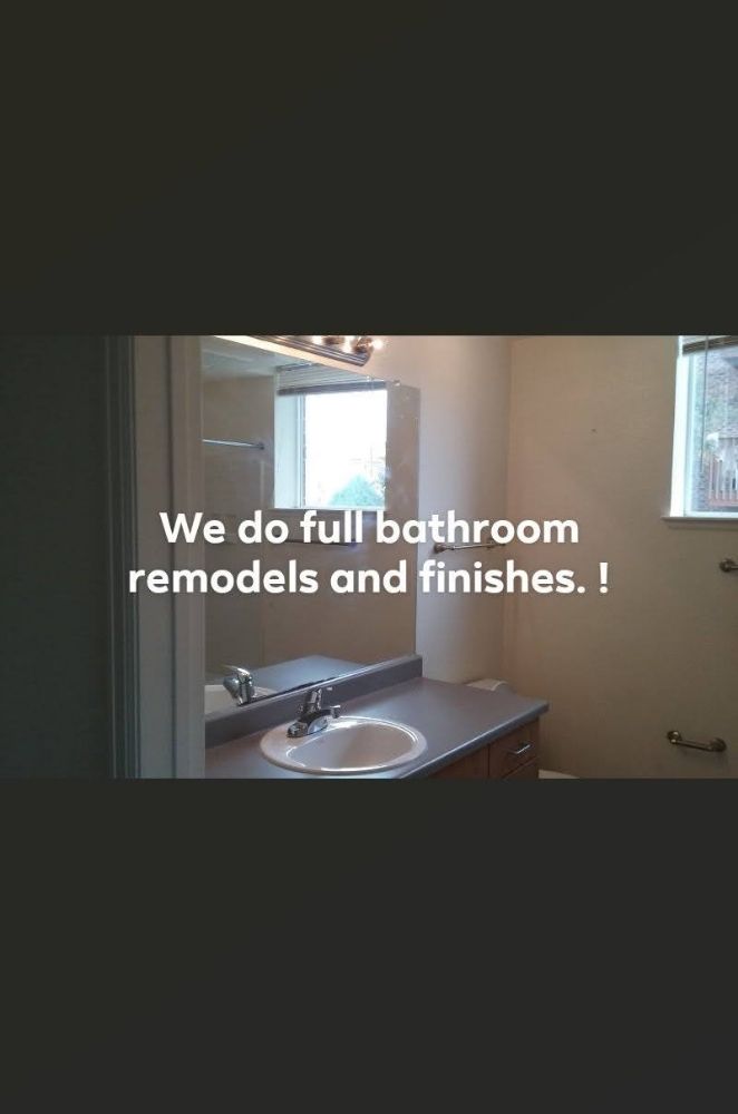 Photo of DD's Handyman And Maintenance Services