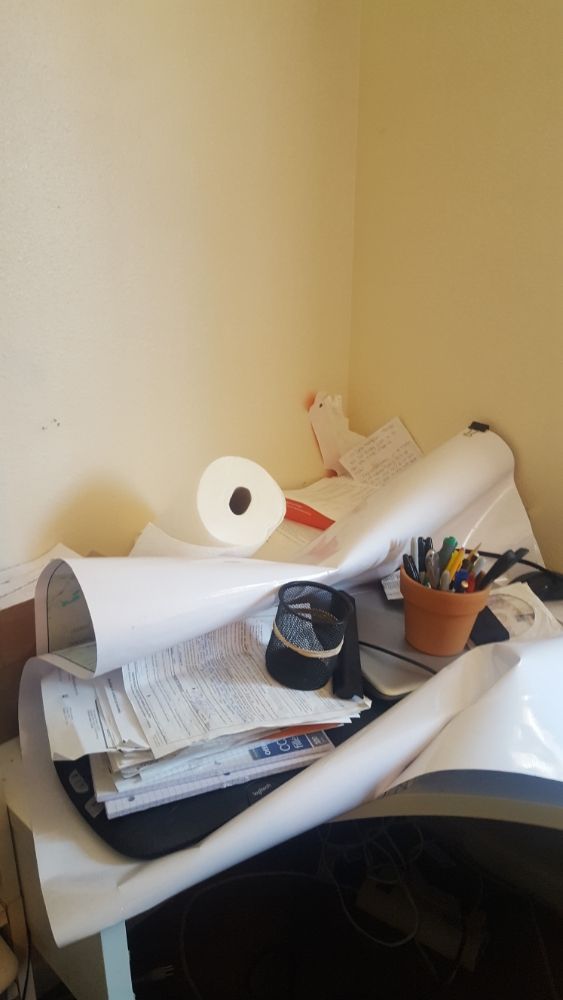 Photo of Claudia's Cleaning Service