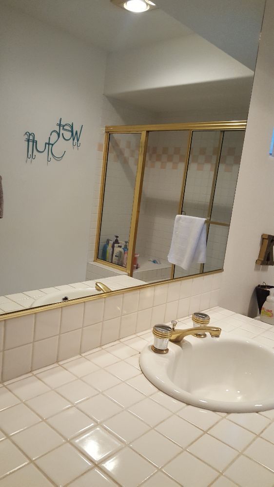 Photo of Claudia's Cleaning Service