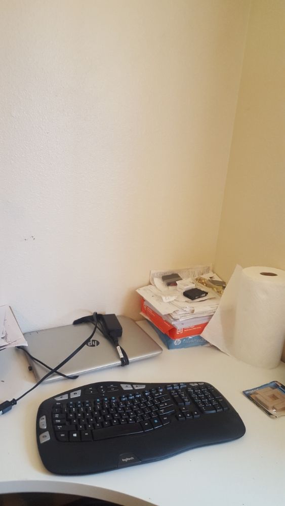 Photo of Claudia's Cleaning Service