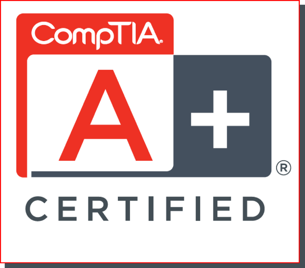 Photo of OK Computer