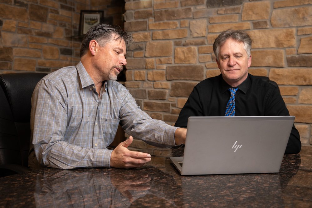 Photo of Tsr Solutions