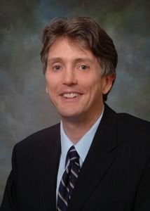 Photo of Law Offices of Mark Blair