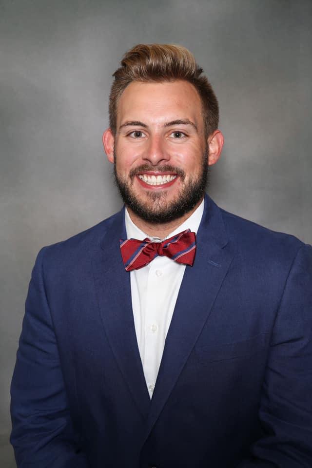 Photo of Tony Hefner - State Farm Insurance Agent
