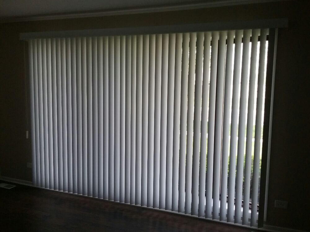 Photo of Bear Custom Window Fashions