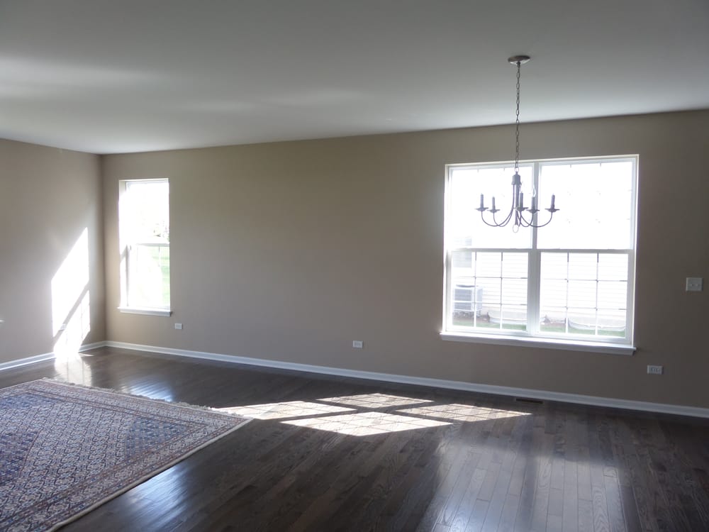 Photo of Bear Custom Window Fashions