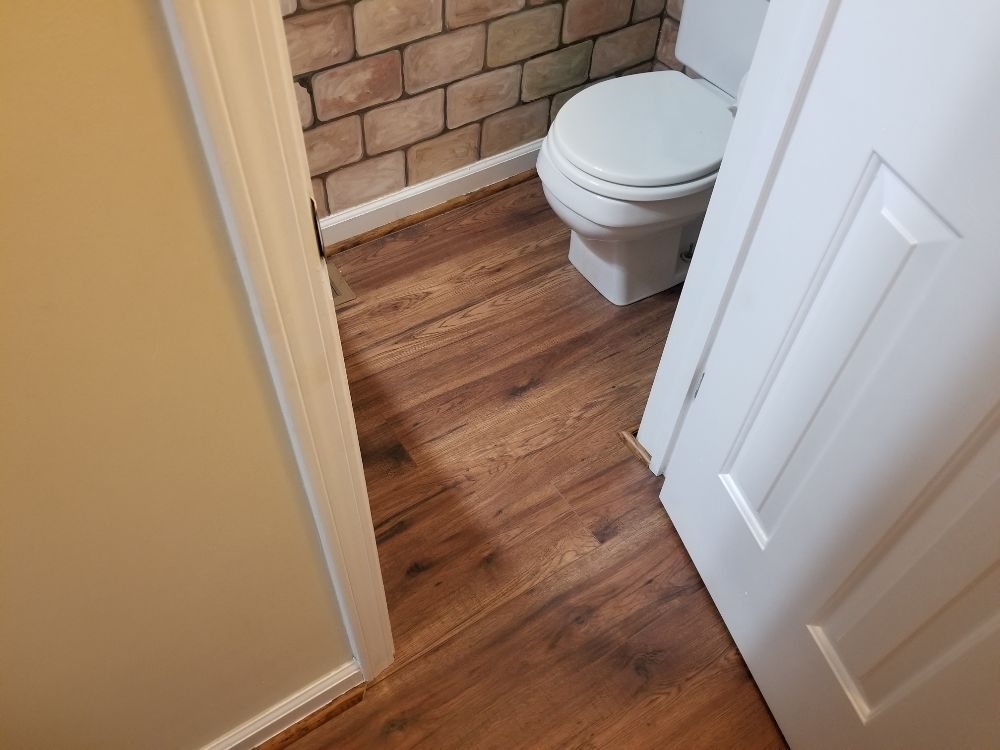 Photo of Local Home Services