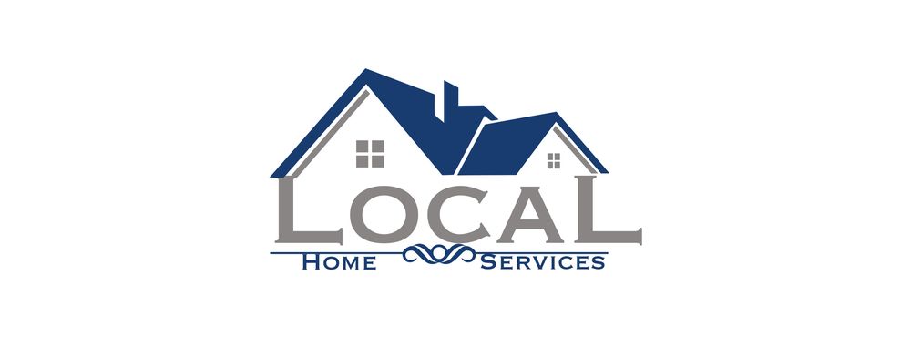Photo of Local Home Services