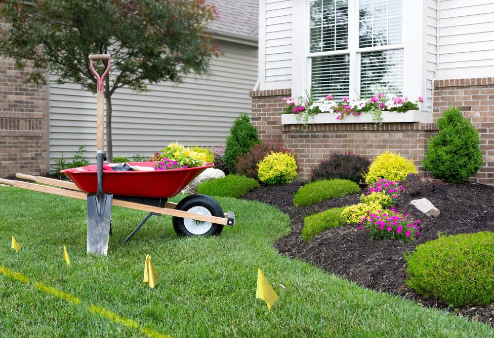 Photo of Local Home Services