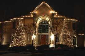 Photo of The Christmas Light Pros