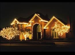 Photo of The Christmas Light Pros