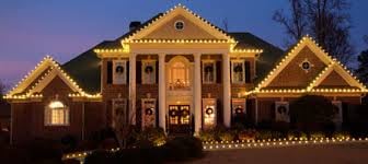 Photo of The Christmas Light Pros