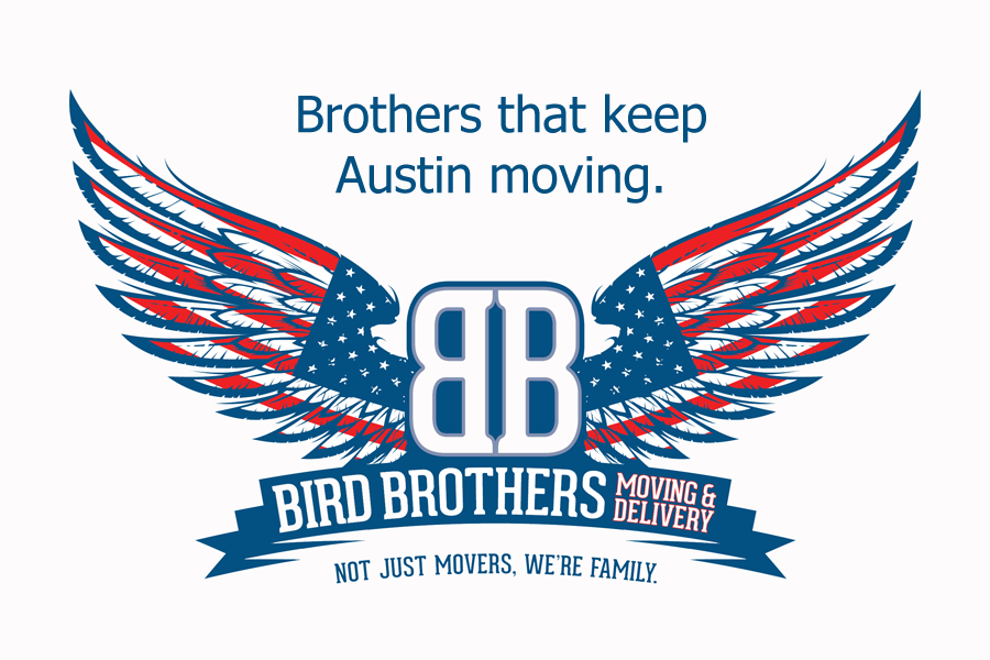 Photo of Bird Brothers Moving and Delivery