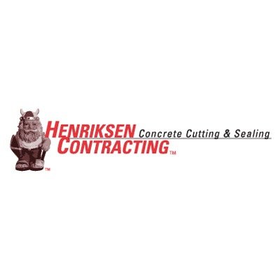 Photo of Henriksen Contracting