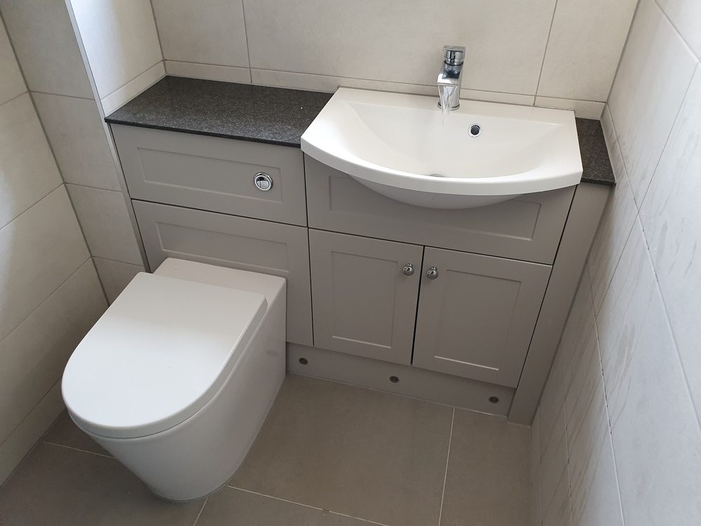 Photo of Bushwick Plumbing & Boiler Repair