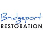Photo of Bridgeport Restoration