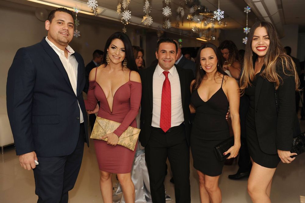 Photo of Lifestyle International Realty