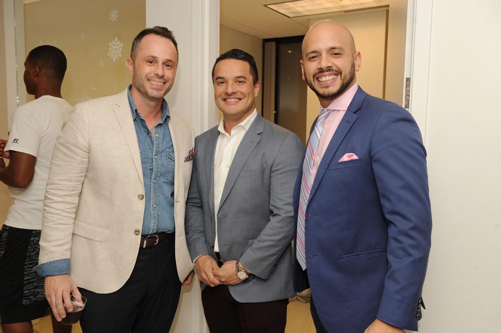 Photo of Lifestyle International Realty