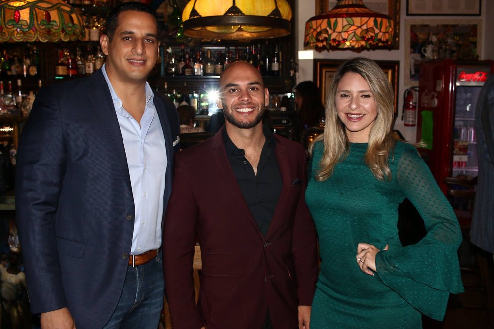 Photo of Lifestyle International Realty
