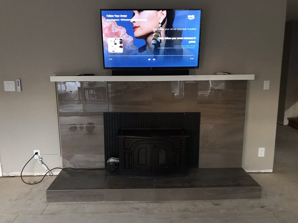 Photo of National Flooring & Supply