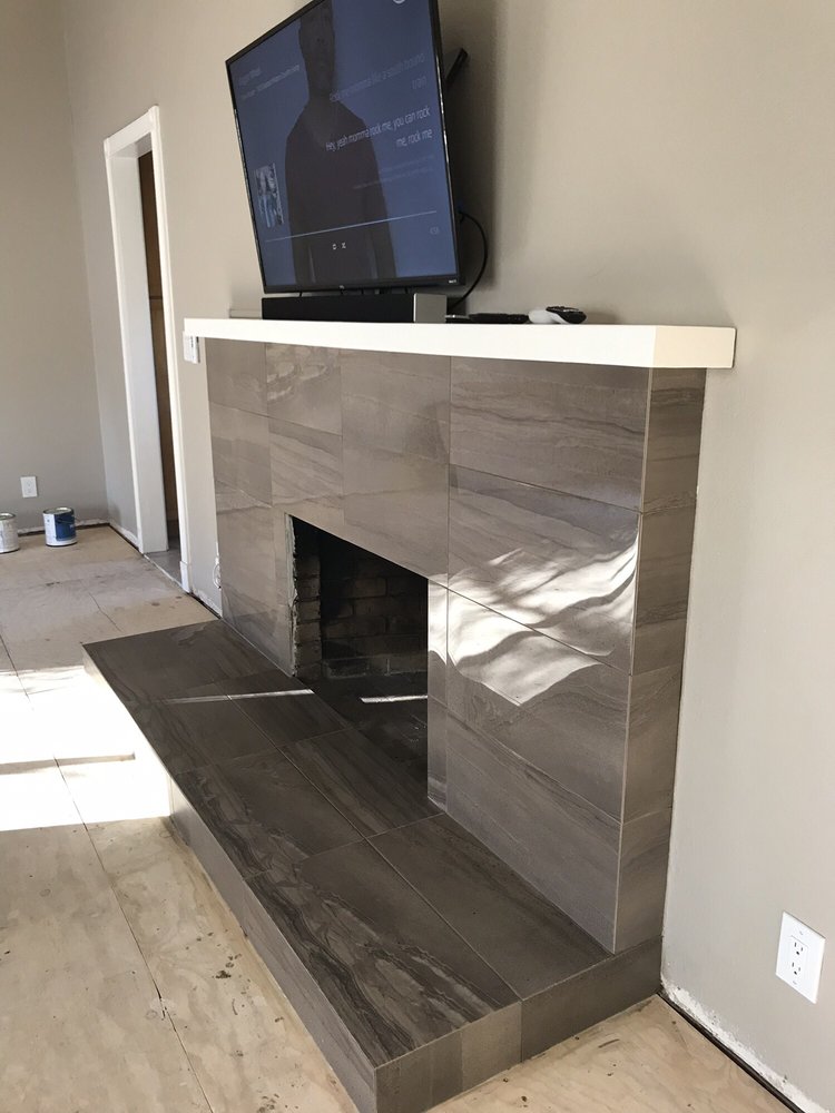 Photo of National Flooring & Supply