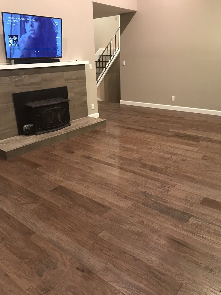 Photo of National Flooring & Supply