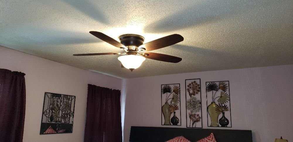 Photo of ZAP Electric
