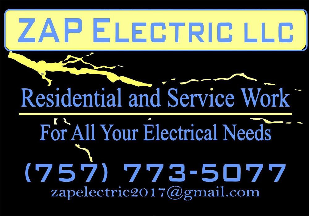 Photo of ZAP Electric