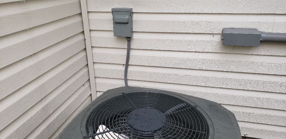 Photo of ZAP Electric