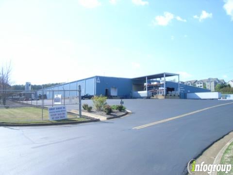 Photo of Bowden Robert Inc