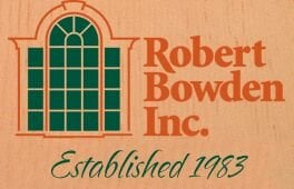 Photo of Bowden Robert Inc