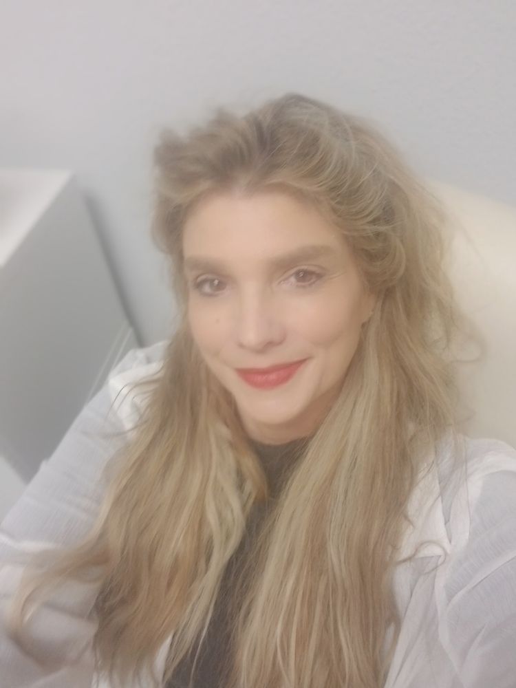 Photo of Law Office of Karmen Heacox