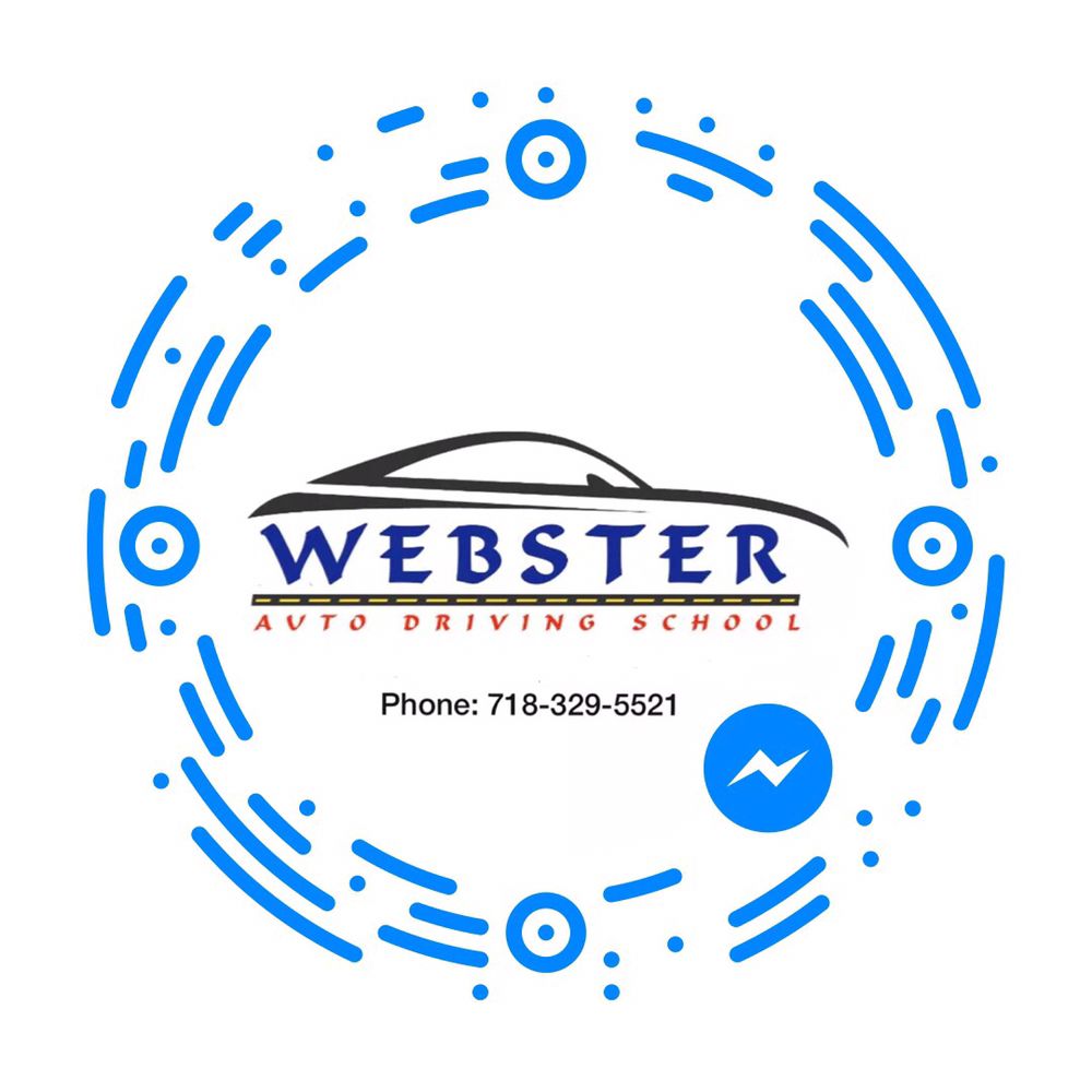 Photo of Webster Auto Driving School