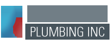 Photo of Abbott Plumbing