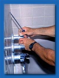 Photo of Abbott Plumbing
