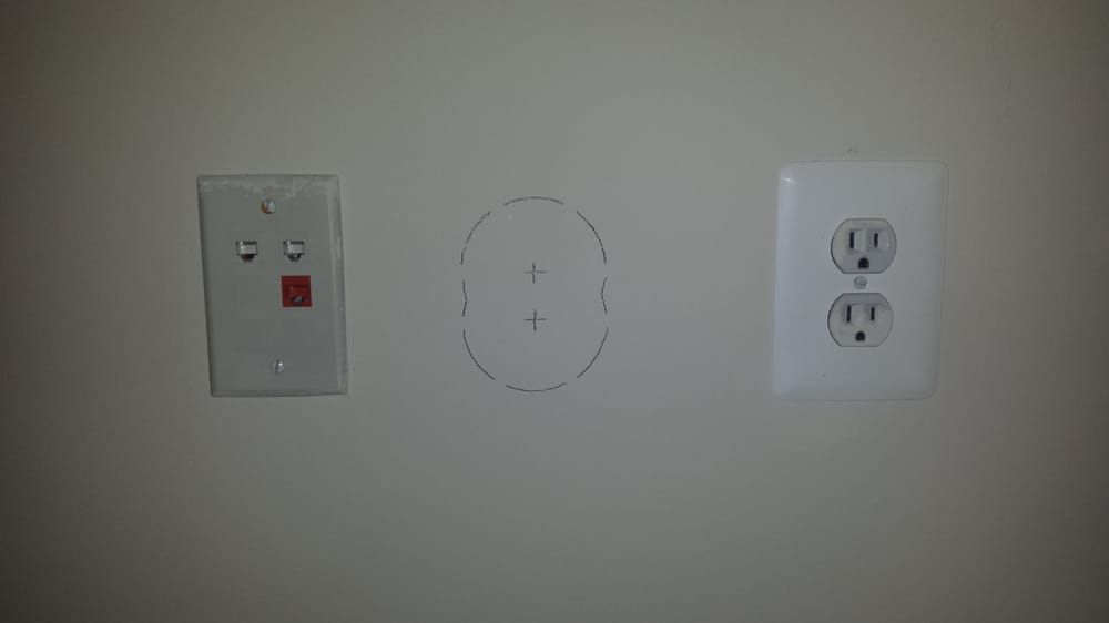Photo of Home Technology Xperts