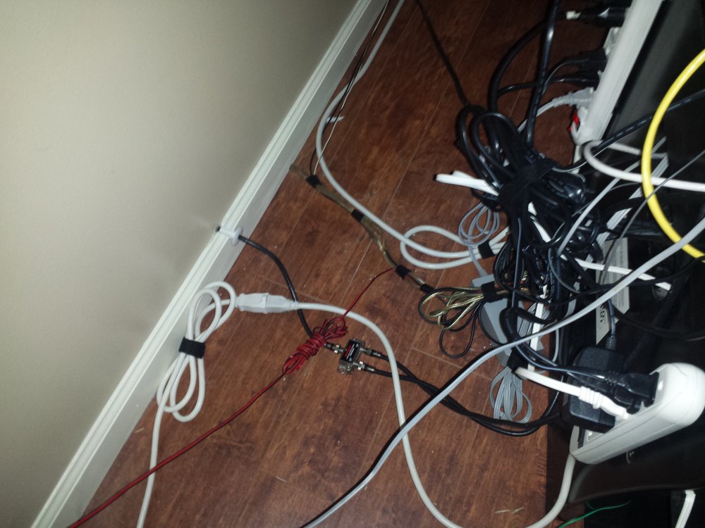Photo of Home Technology Xperts