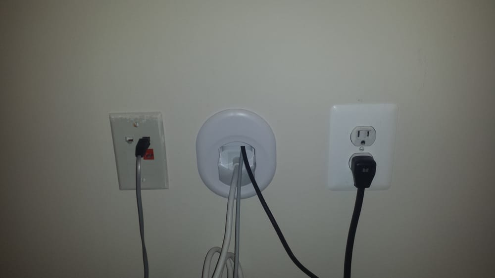 Photo of Home Technology Xperts