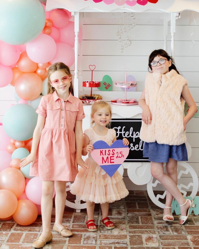 Photo of Valley Star Events
